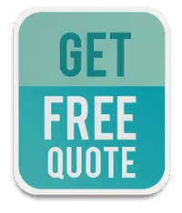 Capitol Locksmith Service Croydon, PA 215-337-3189 Capitol Locksmith Service Croydon, PA 215-337-3189 - fre-qt-68-1mod