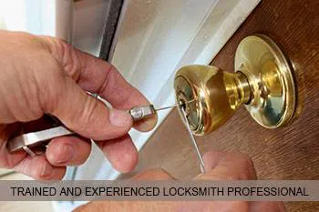 Capitol Locksmith Service Croydon, PA 215-337-3189 Capitol Locksmith Service Croydon, PA 215-337-3189