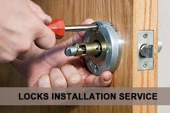 Capitol Locksmith Service Croydon, PA 215-337-3189 Capitol Locksmith Service Croydon, PA 215-337-3189 - lock-insta-sid-68-4mod
