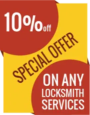 Capitol Locksmith Service Croydon, PA 215-337-3189 Capitol Locksmith Service Croydon, PA 215-337-3189 - ofr-sid-68-1mod